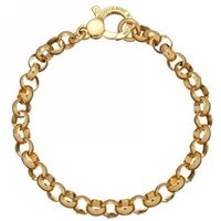 Bracciale Giovanni Raspini in Argento 08557